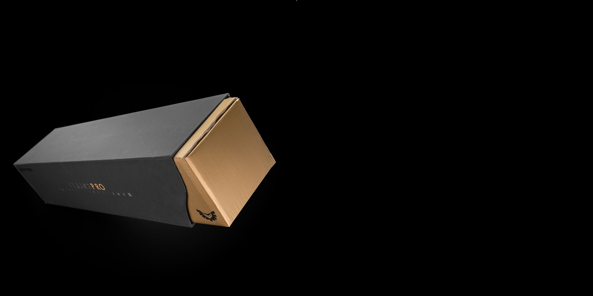 STEDI ST3303 PRO